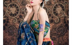 女人另类牲交ZOZOZO